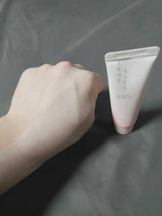어궈대님이 올린 리뷰 사진 3