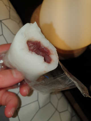 탱크돌콩님이 올린 리뷰 사진 3