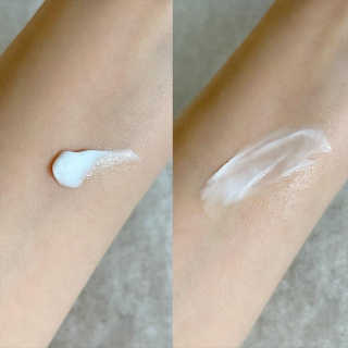 caori님이 올린 리뷰 사진 2