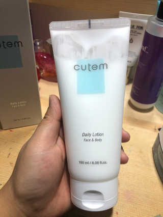 레미님이 올린 리뷰 사진 1