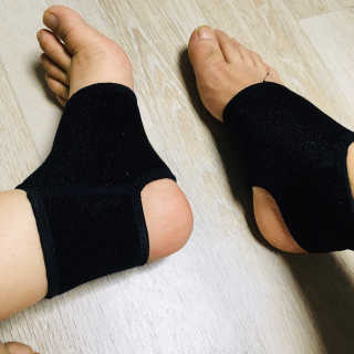 공팔리터초기중독자님이 올린 리뷰 사진 3