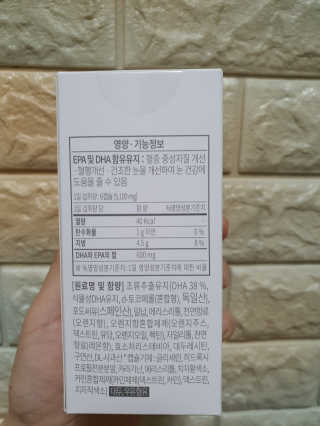 주영님이 올린 리뷰 사진 3