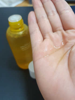 띠로리님이 올린 리뷰 사진 3