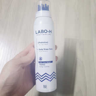 😍0.8리터러브😍님이 올린 리뷰 사진 1
