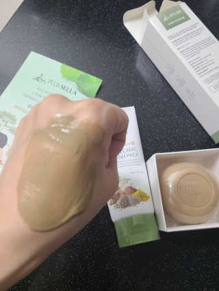 토르맘님이 올린 리뷰 사진 3
