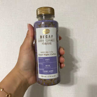 나은님이 올린 리뷰 사진 3