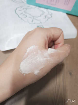 두부님이 올린 리뷰 사진 3