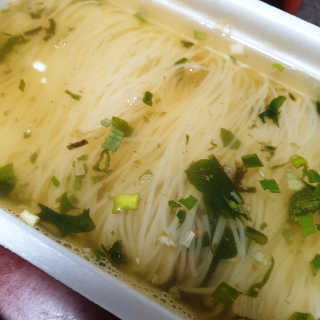 다다름님이 올린 리뷰 사진 3