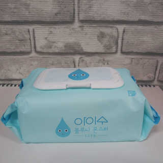 태태님이 올린 리뷰 사진 2