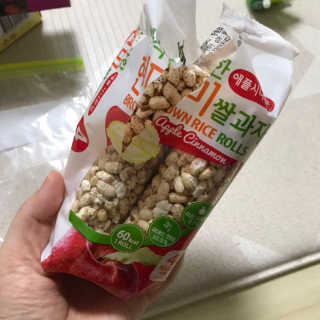 Zoe님이 올린 리뷰 사진 3