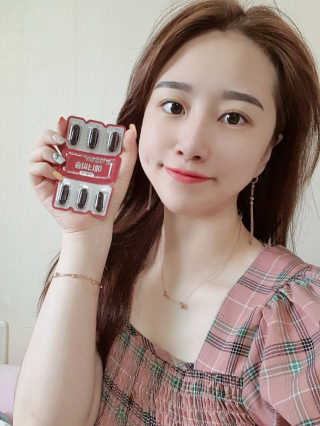 밍기님이 올린 리뷰 사진 1