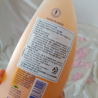유햐님이 올린 리뷰 사진 4