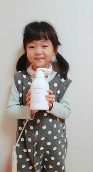 수효니잉님이 올린 리뷰 사진 3