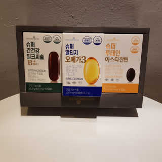 내가원하는님이 올린 리뷰 사진 2