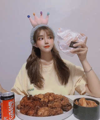 류승연님이 올린 리뷰 사진 2