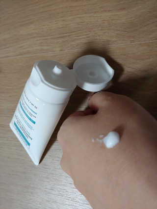 리아님이 올린 리뷰 사진 4