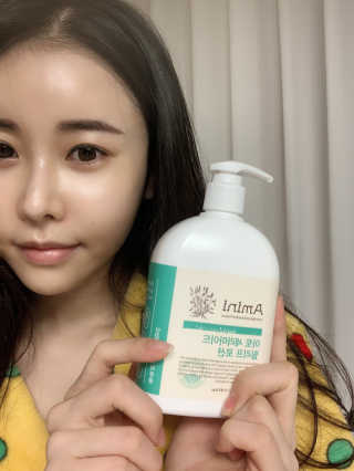 수아님이 올린 리뷰 사진 3