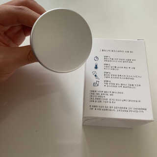 탄이맘님이 올린 리뷰 사진 3