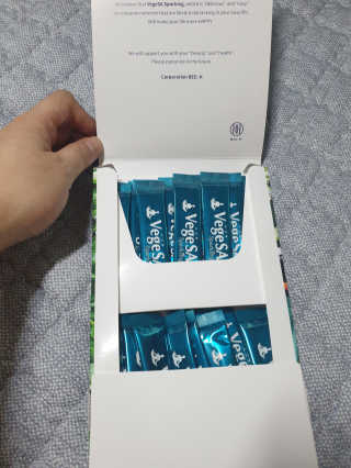 달그림자님이 올린 리뷰 사진 2