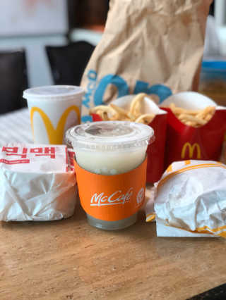 녕녕꾸꾸님이 올린 리뷰 사진 4