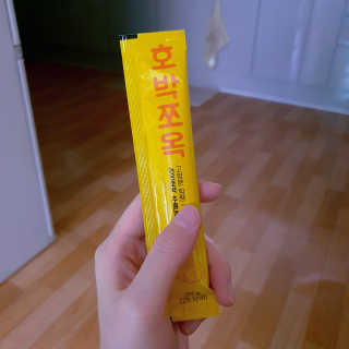 지늬님이 올린 리뷰 사진 3