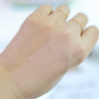 ann님이 올린 리뷰 사진 3