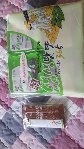 보크다님이 올린 리뷰 사진 1