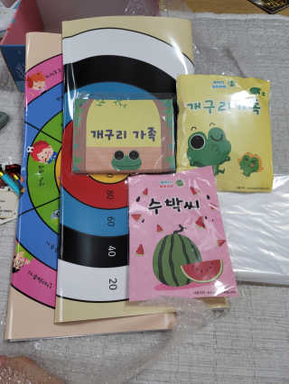 송현동쭈니맘님이 올린 리뷰 사진 3