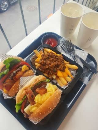 602님이 올린 리뷰 사진 3