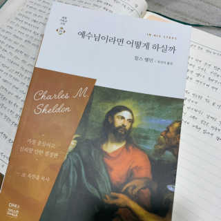 루야야아❤️님이 올린 리뷰 사진 1