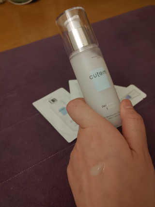포뇨오옹님이 올린 리뷰 사진 2