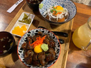 여블리님이 올린 리뷰 사진 1