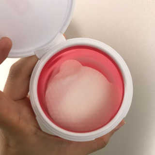 ㅇ님이 올린 리뷰 사진 3