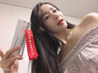taeri님이 올린 리뷰 사진 4