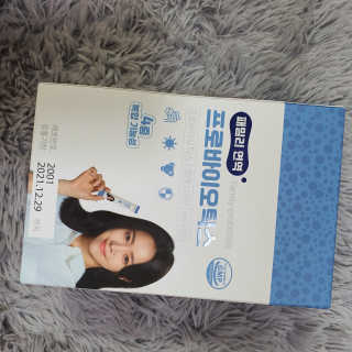 김미진님이 올린 리뷰 사진 1
