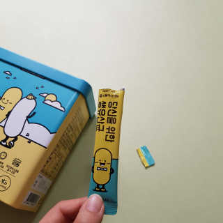 Lala님이 올린 리뷰 사진 4