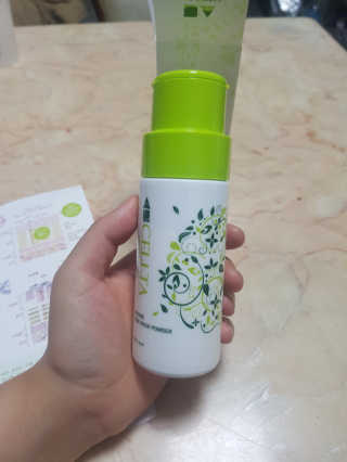 고슬민님이 올린 리뷰 사진 2
