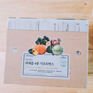 혜린마미𓍯님이 올린 리뷰 사진 1
