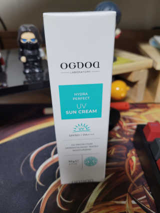 신들린썬님이 올린 리뷰 사진 1