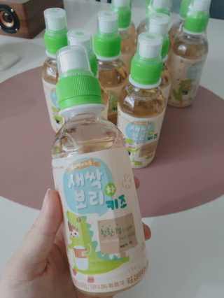 으랏챠님이 올린 리뷰 사진 2