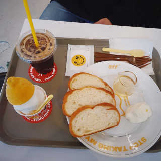 annnnna님이 올린 리뷰 사진 4