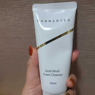 ani님이 올린 리뷰 사진 2