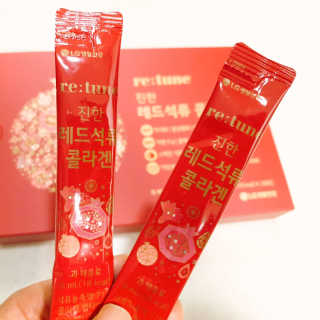 cosberrys님이 올린 리뷰 사진 3