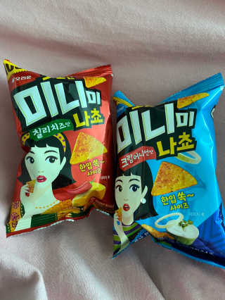 앙엄마띠님이 올린 리뷰 사진 1