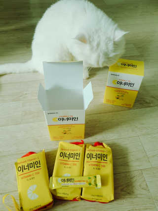 내친구꾸꾸님이 올린 리뷰 사진 3