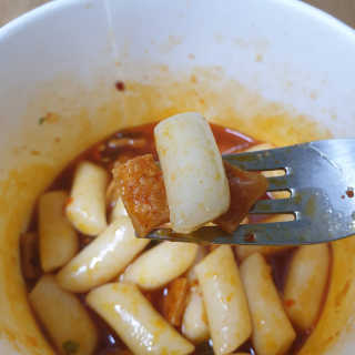 트리안님이 올린 리뷰 사진 4