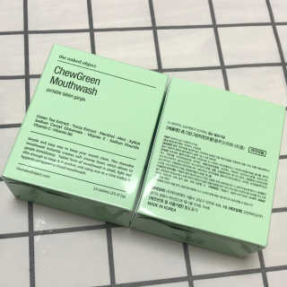 thooooooni님이 올린 리뷰 사진 2