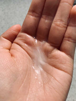 ava님이 올린 리뷰 사진 3