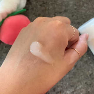 투밍님이 올린 리뷰 사진 4