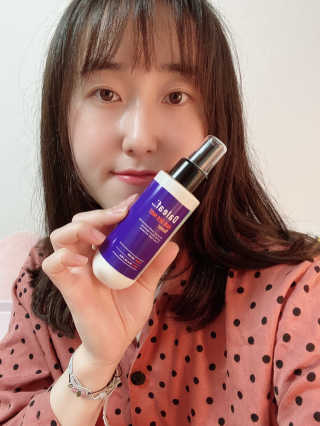 sujiny님이 올린 리뷰 사진 3